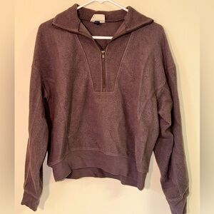 Universal Threads Pullover